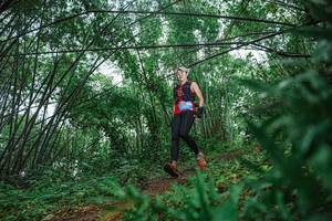 BIB: 
                            <button type="button" onclick="openModal(25111783)" class="btn btn-primary btn-sm float-right btn-popup" data-toggle="modal" data-target=".modal-high-quality">
                        <i class="fas fa-shopping-cart"></i> Add to Cart
                    </button>
                                            <button type="button" onclick="isThisMe(25111783, true)" class="btn btn-success btn-sm float-right btn-popup btn-isme hidden" data-toggle="tooltip" data-placement="bottom" title="นี่คือรูปของคุณใช่ไหม คลิกที่นี่เพื่อเอาเข้าอัลบั้ม">
                        <i class="fas fa-plus"></i> Add to album
                    </button>
                    <button type="button" onclick="isThisMe(25111783, false)" class="btn btn-warning btn-sm float-right btn-popup btn-isnotme hidden">
                        <i class="fas fa-ban"></i> Remove from album
                    </button>